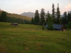 2013-07-20_Regina-F-Rau_Kochel-Rabenkopf (517).JPG